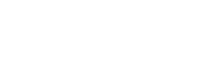 Okx交易所官网交易所标志