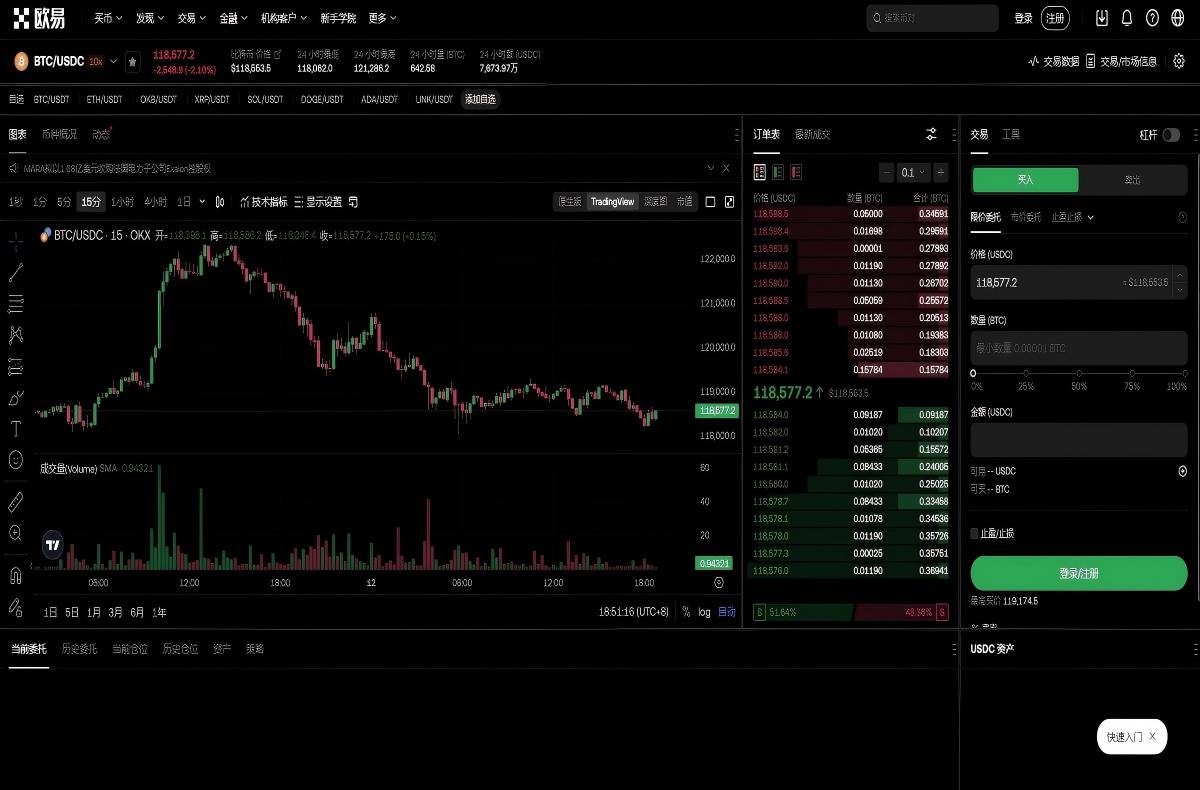 欧交易所app网站_虚拟币在哪里买平台技术架构与安全特性展示